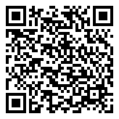 移动端二维码 - MySQL数据库提示密码过期解决方案 - 宜宾生活社区 - 宜宾28生活网 yb.28life.com