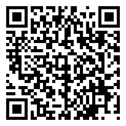 移动端二维码 - 笔记本电脑win10如何禁用鼠标触摸板 - 宜宾生活社区 - 宜宾28生活网 yb.28life.com
