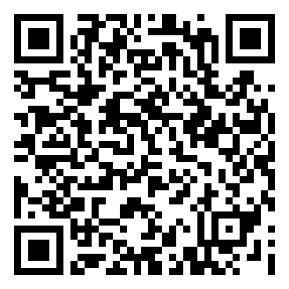 移动端二维码 - 如何设置任务栏鼠标悬停时不显示缩略图 - 宜宾生活社区 - 宜宾28生活网 yb.28life.com