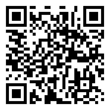 移动端二维码 - 如何制作优盘街机模拟器？ - 宜宾生活社区 - 宜宾28生活网 yb.28life.com
