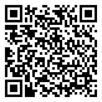 移动端二维码 - 如何关闭局域网共享端口 - 宜宾生活社区 - 宜宾28生活网 yb.28life.com