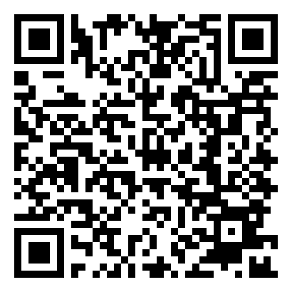 移动端二维码 - 【远洋石材】小广告来一波，对磨的效果真不错，亮，黑，柔性好，这样的料还有6颗，有喜欢这款的欢迎来电 - 宜宾生活社区 - 宜宾28生活网 yb.28life.com