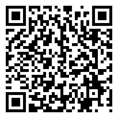 移动端二维码 - 尿酸高怎么办？ - 宜宾生活社区 - 宜宾28生活网 yb.28life.com