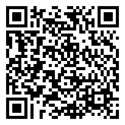 移动端二维码 - 如何删除绑定别人的微信公众号运营帐号？ - 宜宾生活社区 - 宜宾28生活网 yb.28life.com