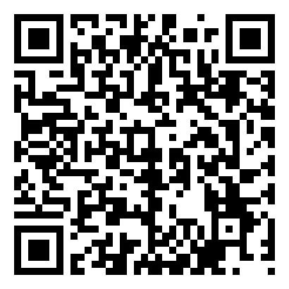 移动端二维码 - 判断当前页面是否在微信浏览器中打开 - 宜宾生活社区 - 宜宾28生活网 yb.28life.com
