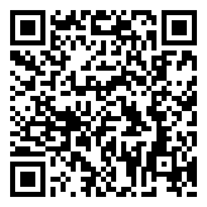 移动端二维码 - 如何彻底解绑微信号绑定的小程序测试号？ - 宜宾生活社区 - 宜宾28生活网 yb.28life.com