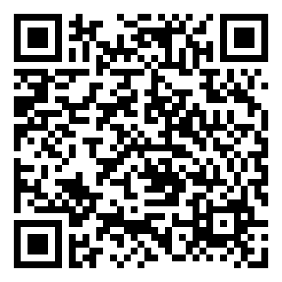 移动端二维码 - 【灌阳县文市镇万达石材厂】黑白根厂家提供老板想要的的各种尺寸 - 宜宾生活社区 - 宜宾28生活网 yb.28life.com