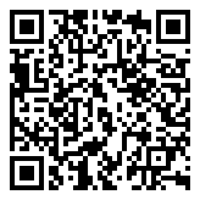 移动端二维码 - 【春天，广西桂林灌阳县向您发出邀请！】我们在灌阳看梨花 - 宜宾生活社区 - 宜宾28生活网 yb.28life.com