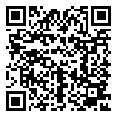 移动端二维码 - 【春天，广西桂林灌阳县向您发出邀请！】米珠山前有片山苍子花在飘香 - 宜宾生活社区 - 宜宾28生活网 yb.28life.com