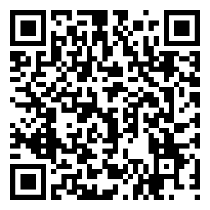 移动端二维码 - 【春天，广西桂林灌阳县向您发出邀请！】官庄村有个醉美的桃花园 - 宜宾生活社区 - 宜宾28生活网 yb.28life.com