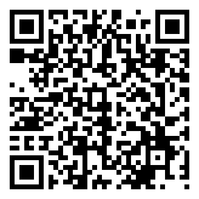 移动端二维码 - 【春天，广西桂林灌阳县向您发出邀请！】在小龙村与春天约会 - 宜宾生活社区 - 宜宾28生活网 yb.28life.com