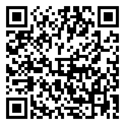移动端二维码 - 【春天，广西桂林灌阳县向您发出邀请！】望月岭上桃花开 - 宜宾生活社区 - 宜宾28生活网 yb.28life.com