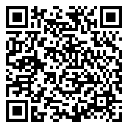 移动端二维码 - 【春天，广西桂林灌阳县向您发出邀请！】登麒麟山，相约映山红 - 宜宾生活社区 - 宜宾28生活网 yb.28life.com