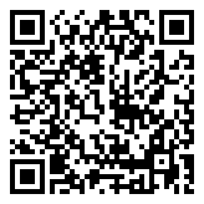 移动端二维码 - 广西碧欧生态环境材料股份有限公司 bioeem.julong5.com - 宜宾生活社区 - 宜宾28生活网 yb.28life.com
