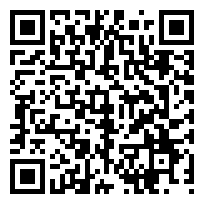 移动端二维码 - 微信公众号设置-功能设置-为什么没有【网页授权域名】项？ - 宜宾生活社区 - 宜宾28生活网 yb.28life.com