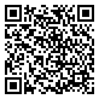 移动端二维码 - 广西线条电梯门套加工厂 www.shicai19.com - 宜宾生活社区 - 宜宾28生活网 yb.28life.com