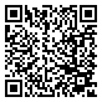 移动端二维码 - .Net 未能加载文件或程序集 Microsoft.Web.Infrastructure 的解决办法 - 宜宾生活社区 - 宜宾28生活网 yb.28life.com