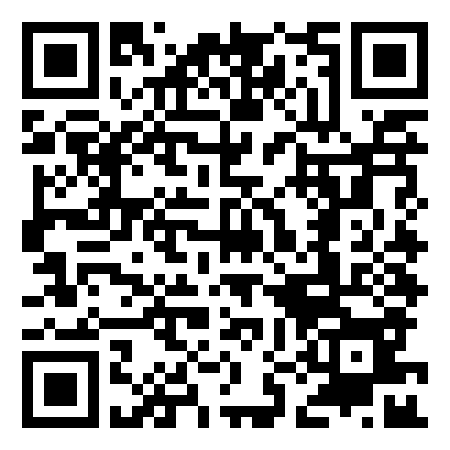 移动端二维码 - 辞掉工作周游世界？现在他们在洗厕所…… - 宜宾生活社区 - 宜宾28生活网 yb.28life.com