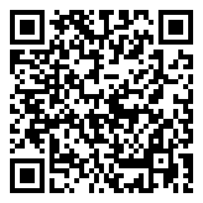 移动端二维码 - 《王牌6》强捧新人，关晓彤惨成背景板，沈腾借机抱不平？ - 宜宾生活社区 - 宜宾28生活网 yb.28life.com