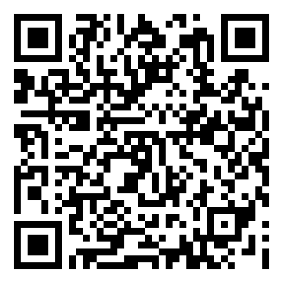 移动端二维码 - 杨超越工作室辟谣恋情传闻，发声明要求爆假料者道歉 - 宜宾生活社区 - 宜宾28生活网 yb.28life.com
