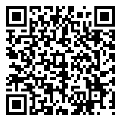 移动端二维码 - 38岁杨佑宁庆结婚纪念日！圈外老婆五官清秀皮肤白，面泛大片油 - 宜宾生活社区 - 宜宾28生活网 yb.28life.com