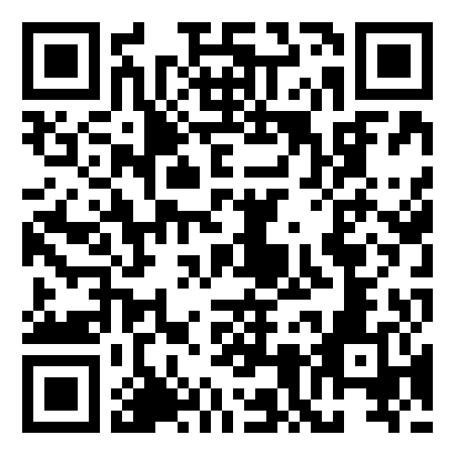 移动端二维码 - 改版《新说唱》又曝导师，朴宰范蔡徐坤都在其中，比暴扣哥还离谱 - 宜宾生活社区 - 宜宾28生活网 yb.28life.com