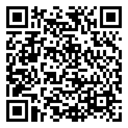 移动端二维码 - 《向往》图书馆开业，看到张子枫在牌子上画的画，才知她有多美好 - 宜宾生活社区 - 宜宾28生活网 yb.28life.com