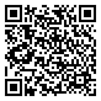 移动端二维码 - 14岁就混社会，出道便拿下影后，后因演鬼片成名，巅峰时淡出嫁人？ - 宜宾生活社区 - 宜宾28生活网 yb.28life.com