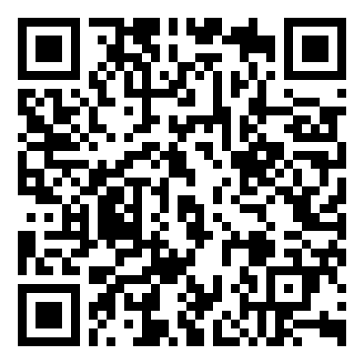 移动端二维码 - 公司请你来做什么？ - 宜宾生活社区 - 宜宾28生活网 yb.28life.com