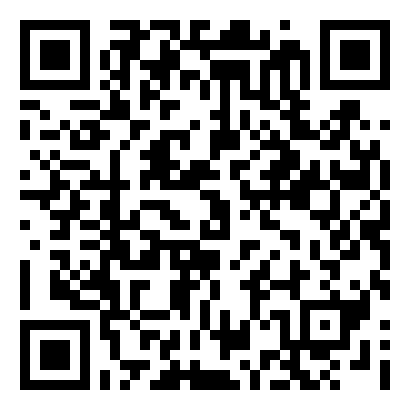 移动端二维码 - 【姬存希】护肤、洗护、彩妆 - 宜宾生活社区 - 宜宾28生活网 yb.28life.com