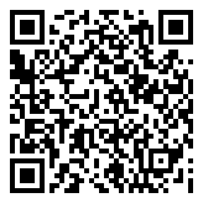 移动端二维码 - 【姬存希】蜗牛四件套，清洁、补水、滋养、锁水，周全养肤 - 宜宾生活社区 - 宜宾28生活网 yb.28life.com