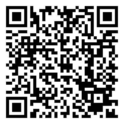 移动端二维码 - 【生活小常识】吃黄瓜的好处 - 宜宾生活社区 - 宜宾28生活网 yb.28life.com