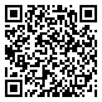 移动端二维码 - 【姬存希】自然臻萃 奢华养美 - 宜宾生活社区 - 宜宾28生活网 yb.28life.com