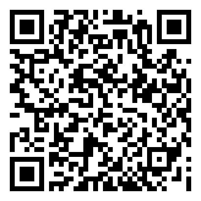 移动端二维码 - 【姬存希】洗护套装，用一次，爱一生 - 宜宾生活社区 - 宜宾28生活网 yb.28life.com