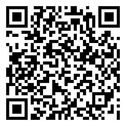 移动端二维码 - 【姬存希】Géhos 美肌四件套，滋养补水+修复锁水 - 宜宾生活社区 - 宜宾28生活网 yb.28life.com
