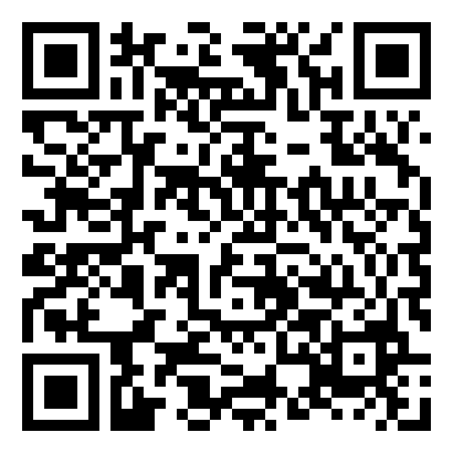 移动端二维码 - 【姬存希】香氛沐浴液，每天沐浴好时光，四季通用款，有你就足够 - 宜宾生活社区 - 宜宾28生活网 yb.28life.com