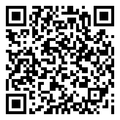 移动端二维码 - 【姬存希】旅行神器，五一爆款好物分享让你畅享小长假 - 宜宾生活社区 - 宜宾28生活网 yb.28life.com