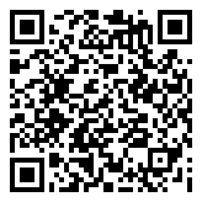移动端二维码 - 5月9日【母亲节】  别忘了给妈妈准备礼物 - 宜宾生活社区 - 宜宾28生活网 yb.28life.com