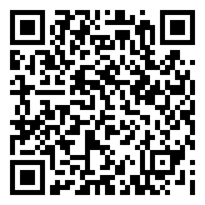 移动端二维码 - 【姬存希】套餐推荐：清洁+补水+素颜霜+防晒 六款产品 vip价格617 - 宜宾生活社区 - 宜宾28生活网 yb.28life.com
