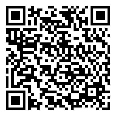 移动端二维码 - 【姬存希】套餐推荐： 清洁+补水+彩妆+卸妆 六款产品 vip价格685 - 宜宾生活社区 - 宜宾28生活网 yb.28life.com