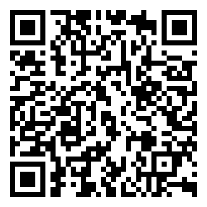 移动端二维码 - 【姬存希】套餐推荐： 清洁+洗护+防晒+晒后修复 六款产品 vip价格625 - 宜宾生活社区 - 宜宾28生活网 yb.28life.com