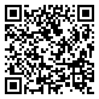移动端二维码 - 【姬存希】九件套，特价促销，欢迎新客户试用，老客户优惠购，原价138元，今天只要30元 - 宜宾生活社区 - 宜宾28生活网 yb.28life.com