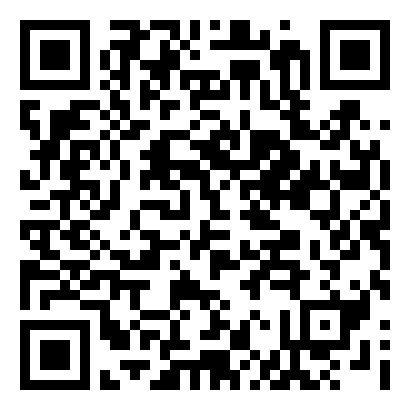 移动端二维码 - 【姬存希】春季美肤套餐一 六样产品，现团购VIP价，包邮到家 - 宜宾生活社区 - 宜宾28生活网 yb.28life.com