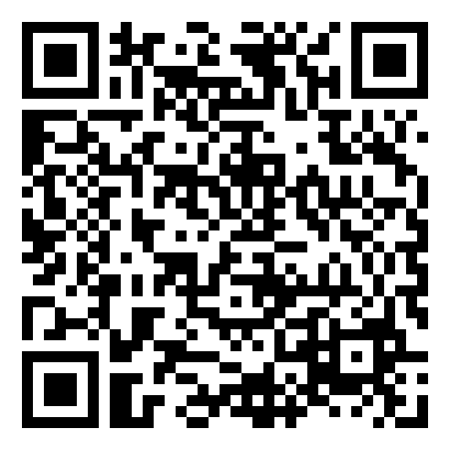 移动端二维码 - 【姬存希】护肤常识小贴士 - 宜宾生活社区 - 宜宾28生活网 yb.28life.com
