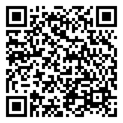 移动端二维码 - 使用C#.Net创建Windows服务的方法 - 宜宾生活社区 - 宜宾28生活网 yb.28life.com