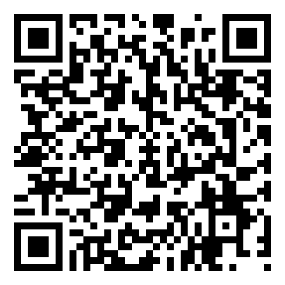 移动端二维码 - 【广西三象建筑安装工程有限公司】广西桂林市灵川县法院项目 - 宜宾生活社区 - 宜宾28生活网 yb.28life.com