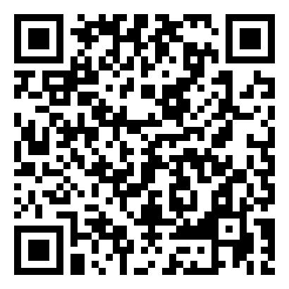 移动端二维码 - 【广西三象建筑安装工程有限公司】广西桂林市龙县胜酒店项目 - 宜宾生活社区 - 宜宾28生活网 yb.28life.com