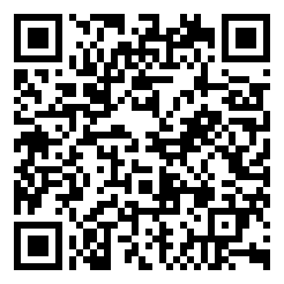 移动端二维码 - 【广西三象建筑安装工程有限公司】万象新城项目 - 宜宾生活社区 - 宜宾28生活网 yb.28life.com