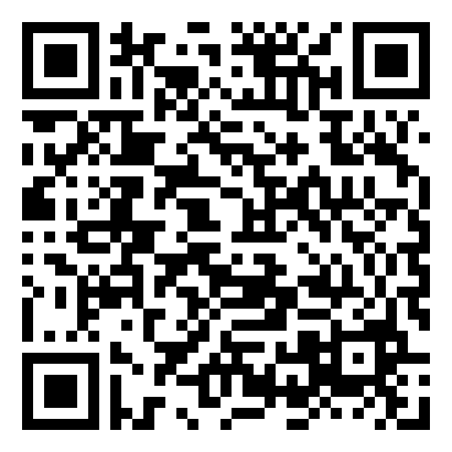 移动端二维码 - 【广西三象建筑安装工程有限公司】绿地衫和田叠墅项目 - 宜宾生活社区 - 宜宾28生活网 yb.28life.com