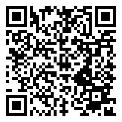 移动端二维码 - 【桂林三象建筑材料有限公司】外墙软瓷（仿古砖） - 宜宾生活社区 - 宜宾28生活网 yb.28life.com